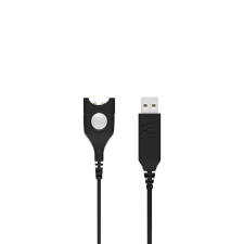 EPOS USB-A - ED 01 Adapter Cable thumbnail 1