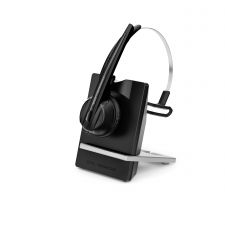 EPOS Impact D10 II Headset and Base thumbnail 1