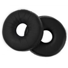 EPOS HZP 34 Leatherette Earpad thumbnail 1