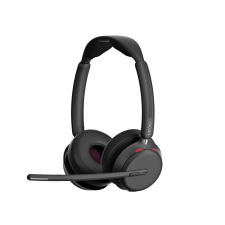 EPOS IMPACT 1060 Stereo Bluetooth Headset