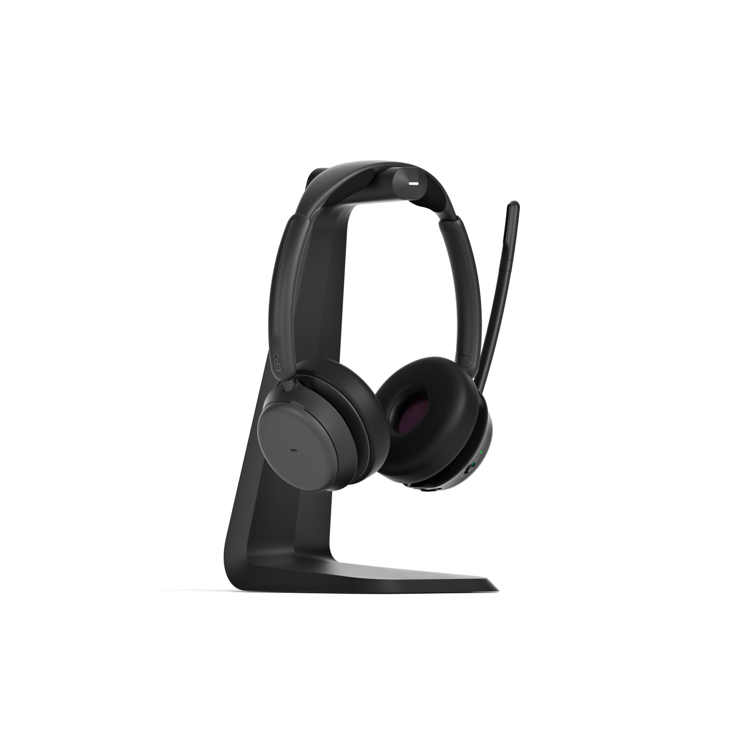 Headsets
