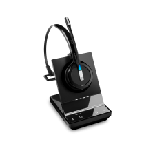 EPOS IMPACT SDW 5013 Mono DECT 3-in-1 Headset thumbnail 1