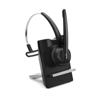 EPOS Impact D10 USB ML - EU II Mono Headset thumbnail 1