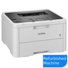 Brother HL-L3240CDW A Grade - Refurbished Machine