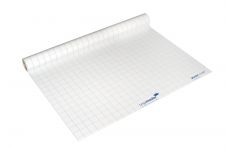 Legamaster Magic-Chart Gridded Flipchart Foil 60x80cm thumbnail 4