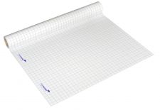 Legamaster Magic-Chart Gridded Flipchart Foil 90x120cm thumbnail 2