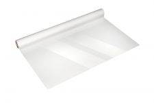 Legamaster Magic-Chart Plain whiteboard foil 60x80cm thumbnail 5