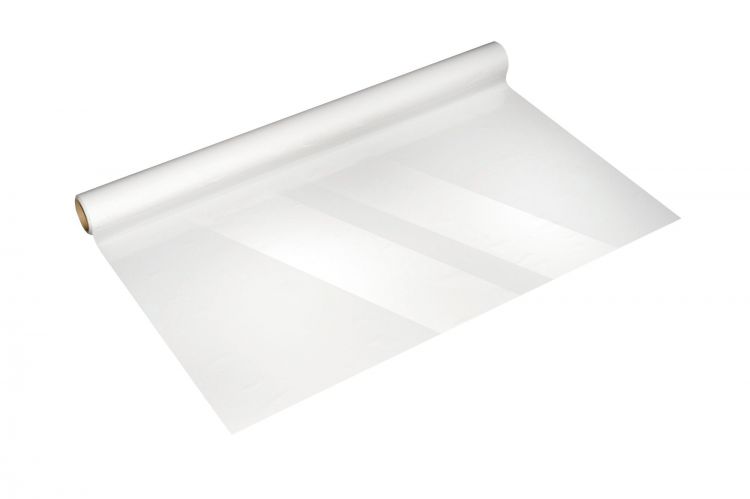 Legamaster Magic-Chart Plain whiteboard foil 60x80cm - Image 5