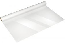 Legamaster Magic-Chart Plain whiteboard foil 90x120cm thumbnail 3