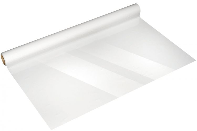 Legamaster Magic-Chart Plain whiteboard foil 90x120cm - Image 3