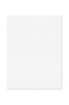 Legamaster Magic-Chart paperchart foil 60x80cm thumbnail 4