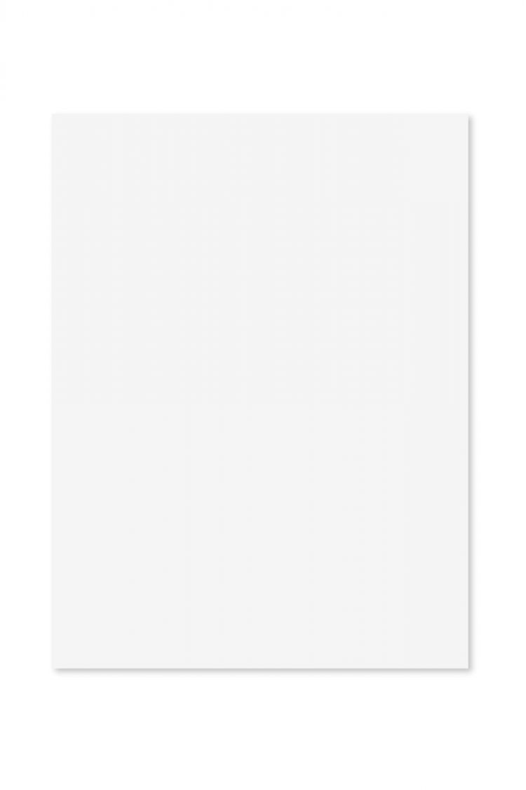 Legamaster Magic-Chart paperchart foil 60x80cm - Image 4