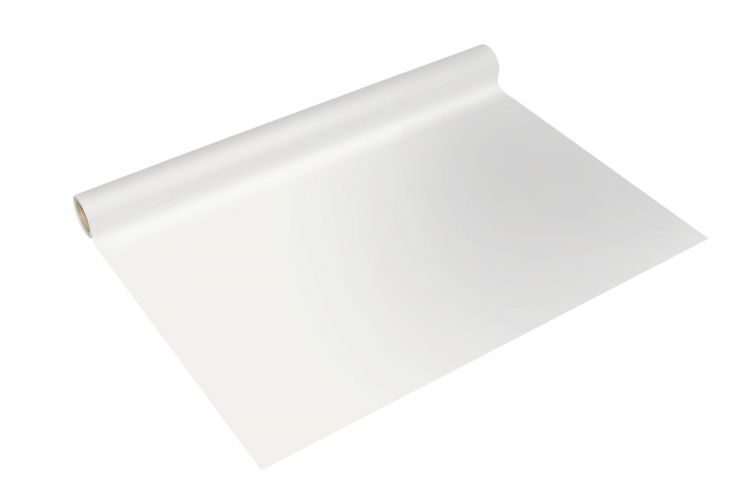 Legamaster Magic-Chart paperchart foil 60x80cm - Image 3