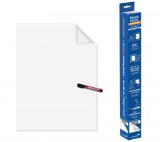 Legamaster Magic-Chart paperchart foil 60x80cm thumbnail 1