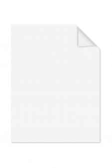 Legamaster Magic-Chart paperchart foil 60x80cm thumbnail 5