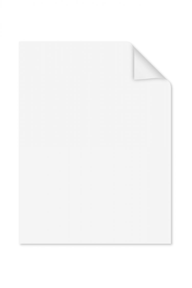 Legamaster Magic-Chart paperchart foil 60x80cm - Image 5