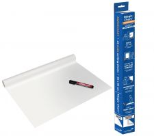 Legamaster Magic-Chart paperchart foil 60x80cm thumbnail 2