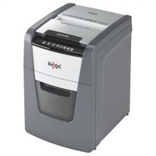 Brother DCP-L2530DW Compact Mono Laser Multi-Function Printer