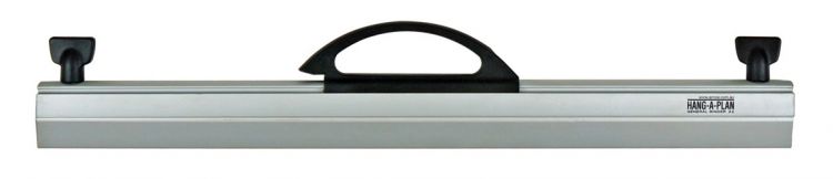 Arnos A2 Hang-A-Plan General Binder Box of 5 - Image 5