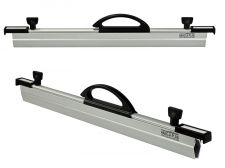 Arnos A2 Hang-A-Plan General Binder Box of 5 thumbnail 8