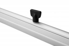 Arnos A2 Hang-A-Plan General Binder Box of 5 thumbnail 4