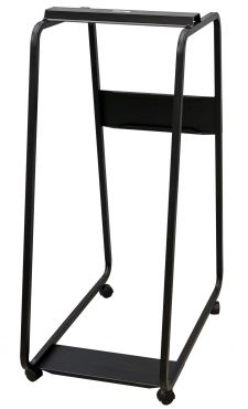 Arnos Hang-A-Plan A0 Binder & Trolley Bundle thumbnail 4