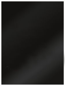 Legamaster Magic-Chart blackboard foil 60x80cm thumbnail 4