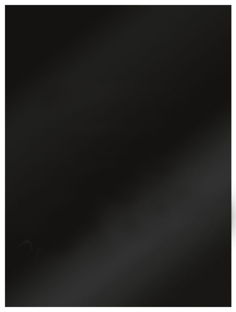 Legamaster Magic-Chart blackboard foil 60x80cm - Image 4