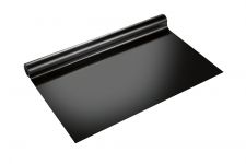 Legamaster Magic-Chart blackboard foil 60x80cm thumbnail 3