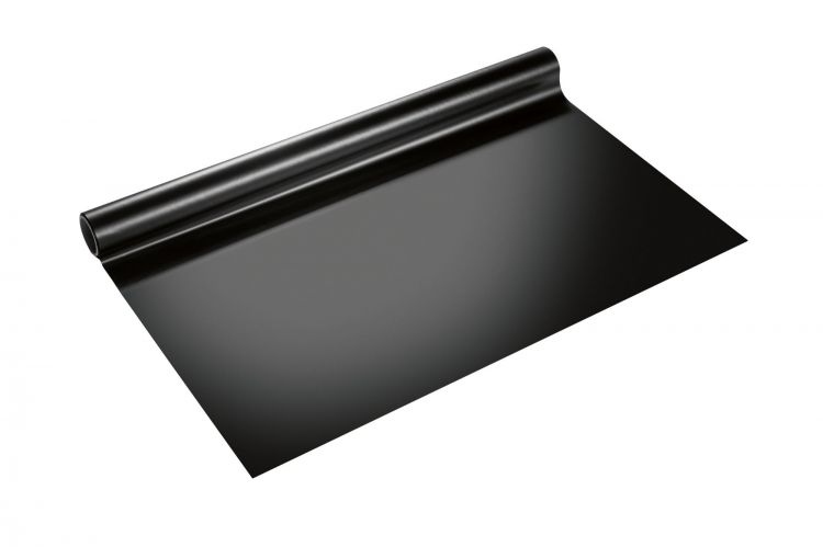 Legamaster Magic-Chart blackboard foil 60x80cm - Image 3