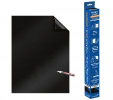 Legamaster Magic-Chart blackboard foil 60x80cm thumbnail 2
