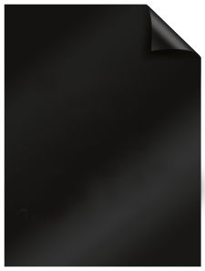 Legamaster Magic-Chart blackboard foil 60x80cm thumbnail 5