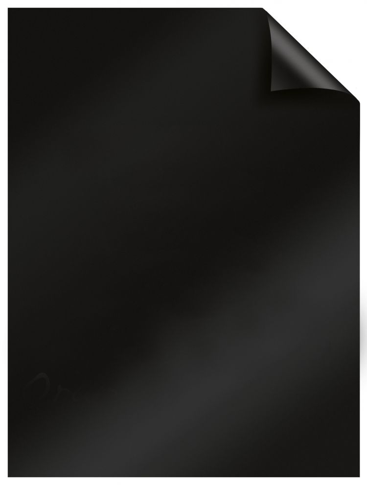 Legamaster Magic-Chart blackboard foil 60x80cm - Image 5