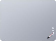 Legamaster RC Matte Glassboard 90x120 Chilly Lake thumbnail 2