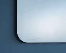 Legamaster RC Matte Glassboard 90x120 Chilly Lake thumbnail 3