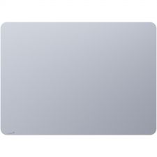 Legamaster RC Matte Glassboard 90x120 Chilly Lake thumbnail 1