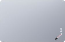 Legamaster RC Matte Glassboard 100x150 Chilly Lake thumbnail 2
