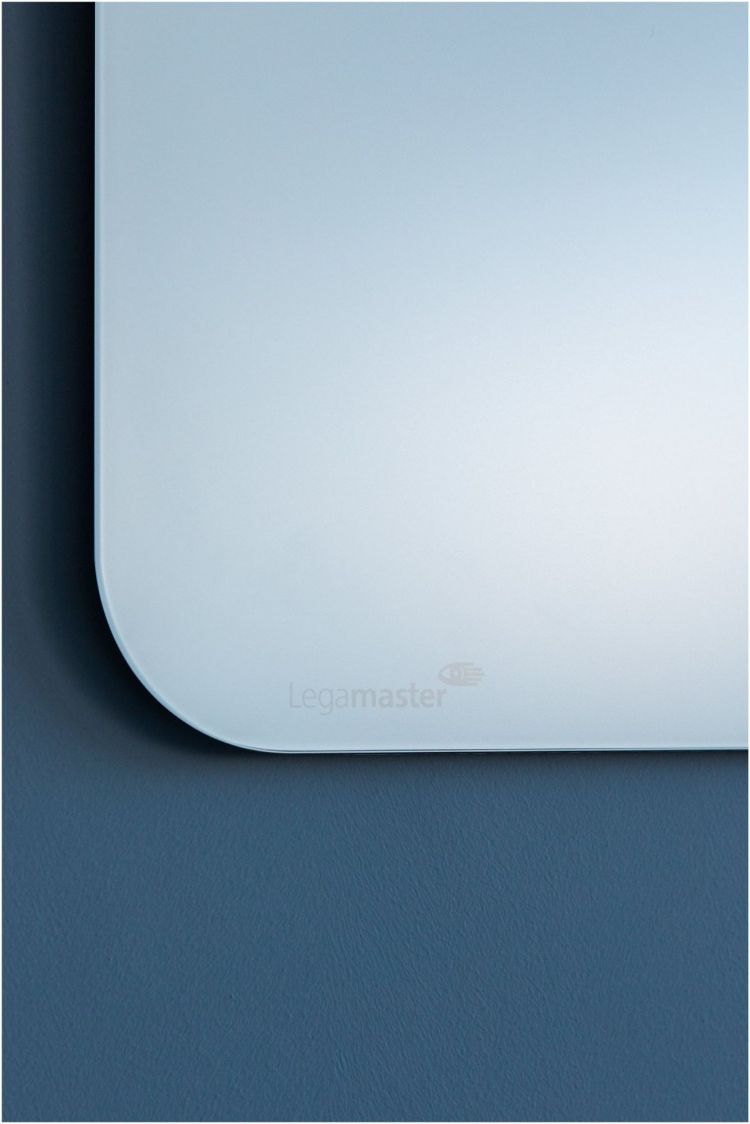 Legamaster RC Matte Glassboard 100x150 Chilly Lake - Image 4