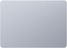 Legamaster RC Matte Glassboard 100x200 Chilly Lake thumbnail 1