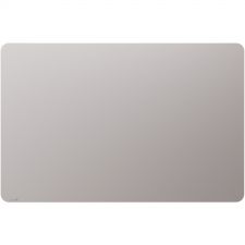 Legamaster RC Matte Glassboard 100x150 Warm Grey thumbnail 1