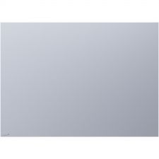 Legamaster Matte Glassboard 90x120 Chilly Lake thumbnail 1