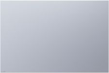 Legamaster Matte Glassboard 100x150 Chilly Lake thumbnail 1