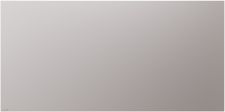 Legamaster Matte Glassboard 100x200 Warm Grey thumbnail 1