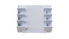 Legamaster Glassboard Marker Holder Chilly Lake thumbnail 1