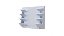 Legamaster Glassboard Marker Holder Chilly Lake thumbnail 3