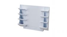 Legamaster Glassboard Marker Holder Chilly Lake thumbnail 2