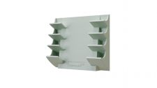 Legamaster Glassboard Marker Holder Sage Green thumbnail 3