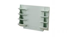 Legamaster Glassboard Marker Holder Sage Green thumbnail 2