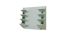 Legamaster Glassboard Marker Holder Sage Green thumbnail 1