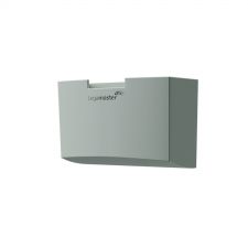 Legamaster Glassboard accessory holder Sage Green thumbnail 3